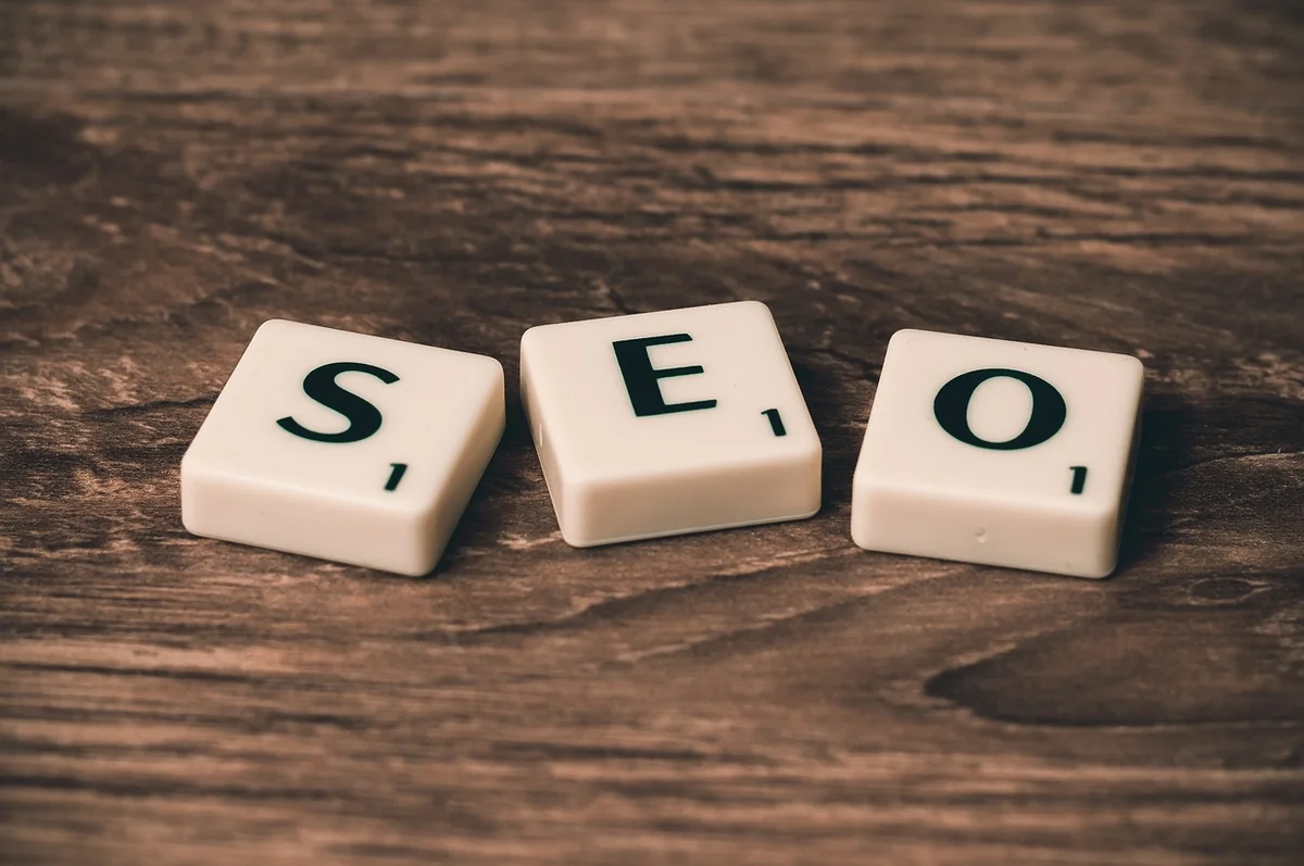 Stratégie de contenu pour le réseautage professionnel