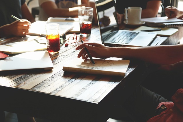 Où investir dans l’innovation sans se ruiner ?