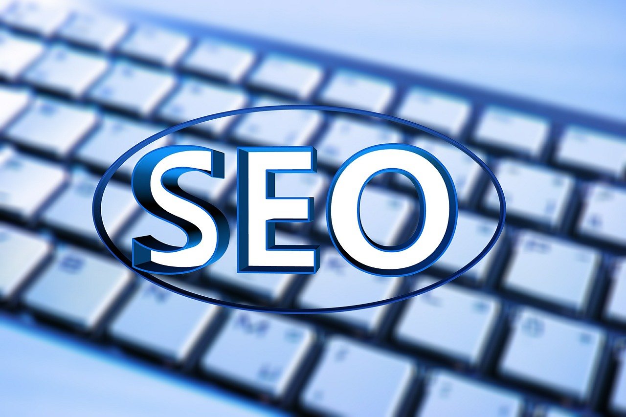 Comment réussir le positionnement de votre site web en 2025 ?