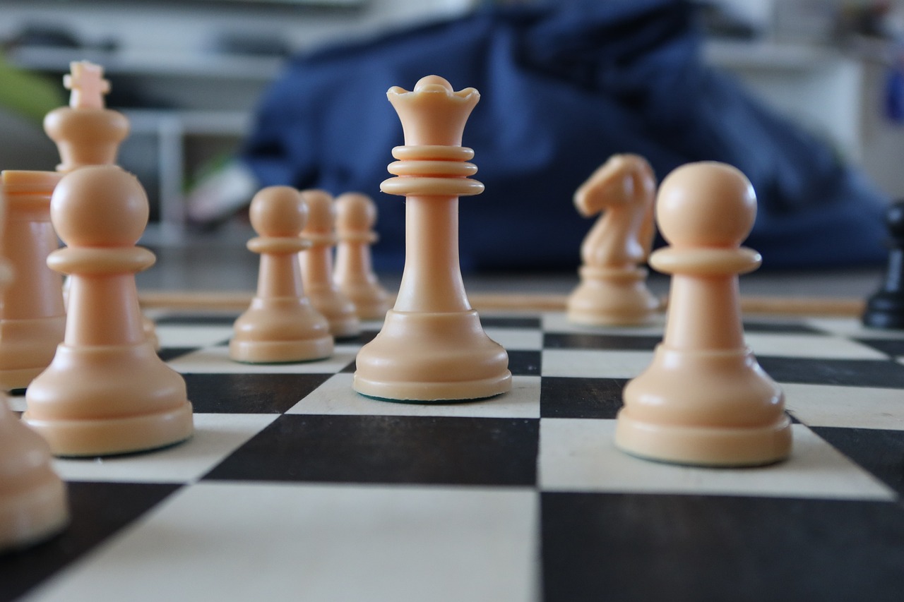 Quelles compétences de leadership sont essentielles pour diriger une équipe ?