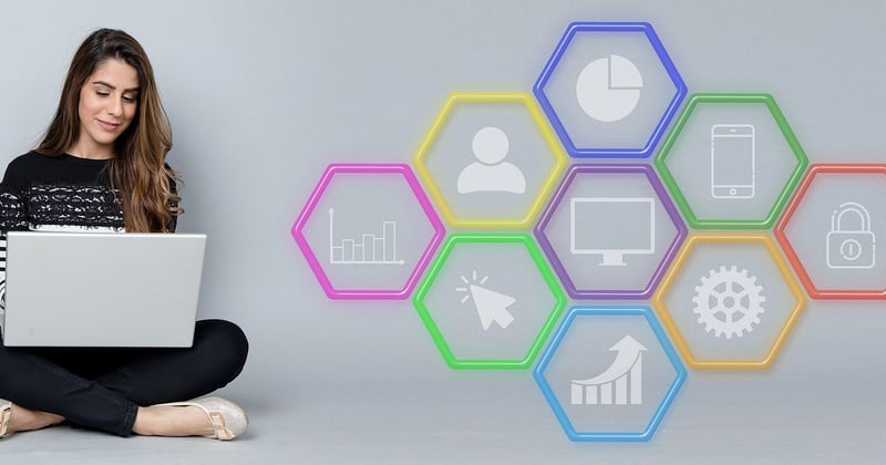 10 stratégies de web marketing pour booster vos ventes rapidement
