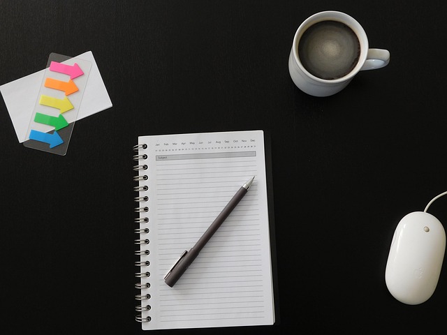 Stratégies efficaces pour se démarquer en freelance en 2025