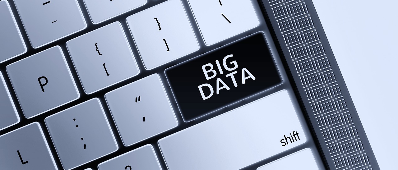 Comment exploiter efficacement la data client pour personnaliser son approche ?