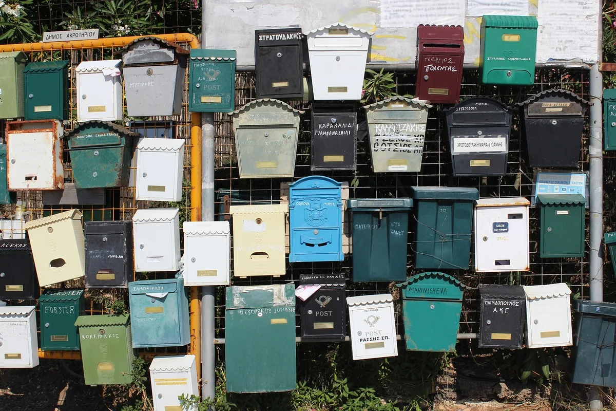 Quand deux timbres ne suffisent plus : les pièges à éviter