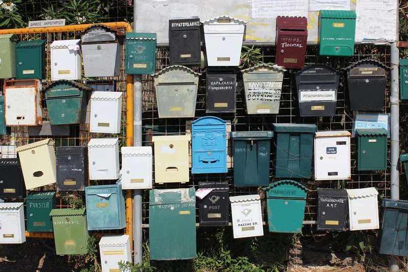 Quand deux timbres ne suffisent plus : les pièges à éviter
