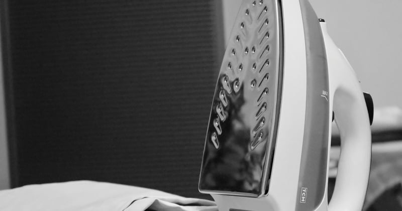 Yoojo : le service qui simplifie vraiment le quotidien