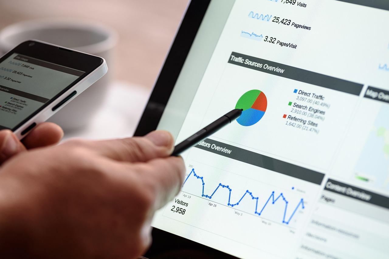qu’est-ce que la compétitivité en entreprise et comment l’améliorer en 2025 ?