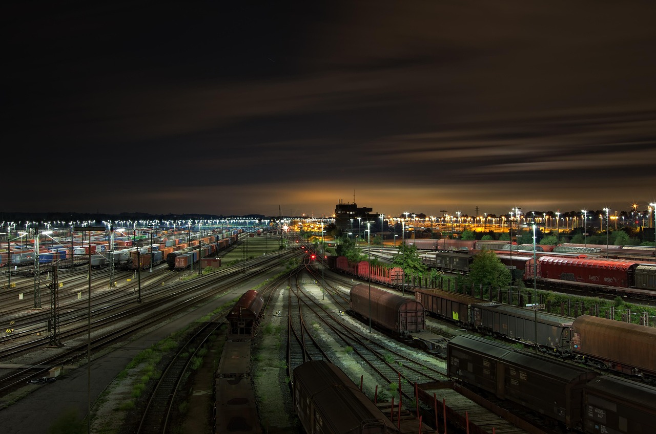 Comment financer la transition vers une logistique verte en 2025 : solutions clés et dispositifs d’aide