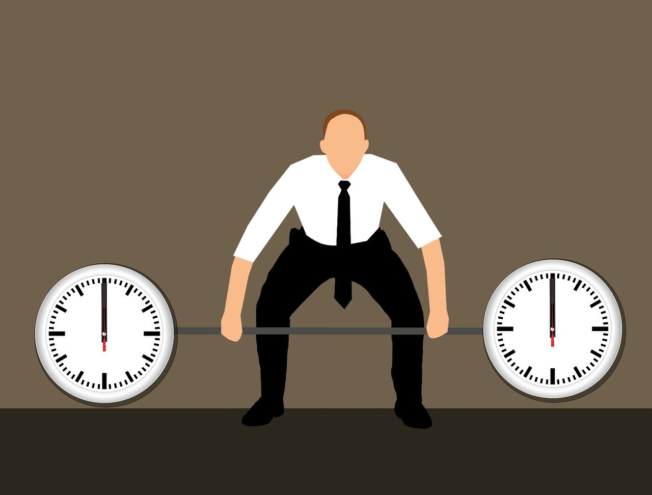 Quels sont les principaux enjeux de gestion et de finances pour les entreprises ?