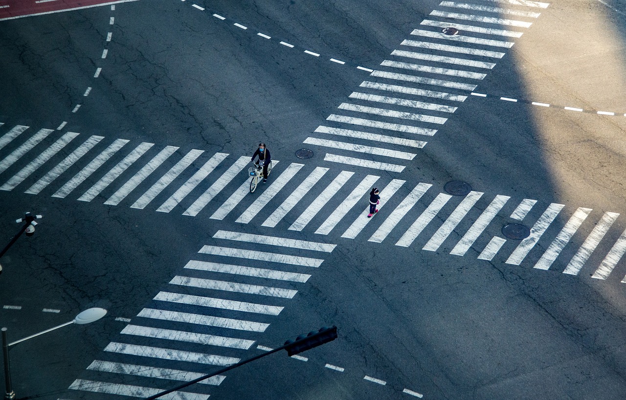 Réussir sa transition écologique en entreprise : retours d’expériences inspirants