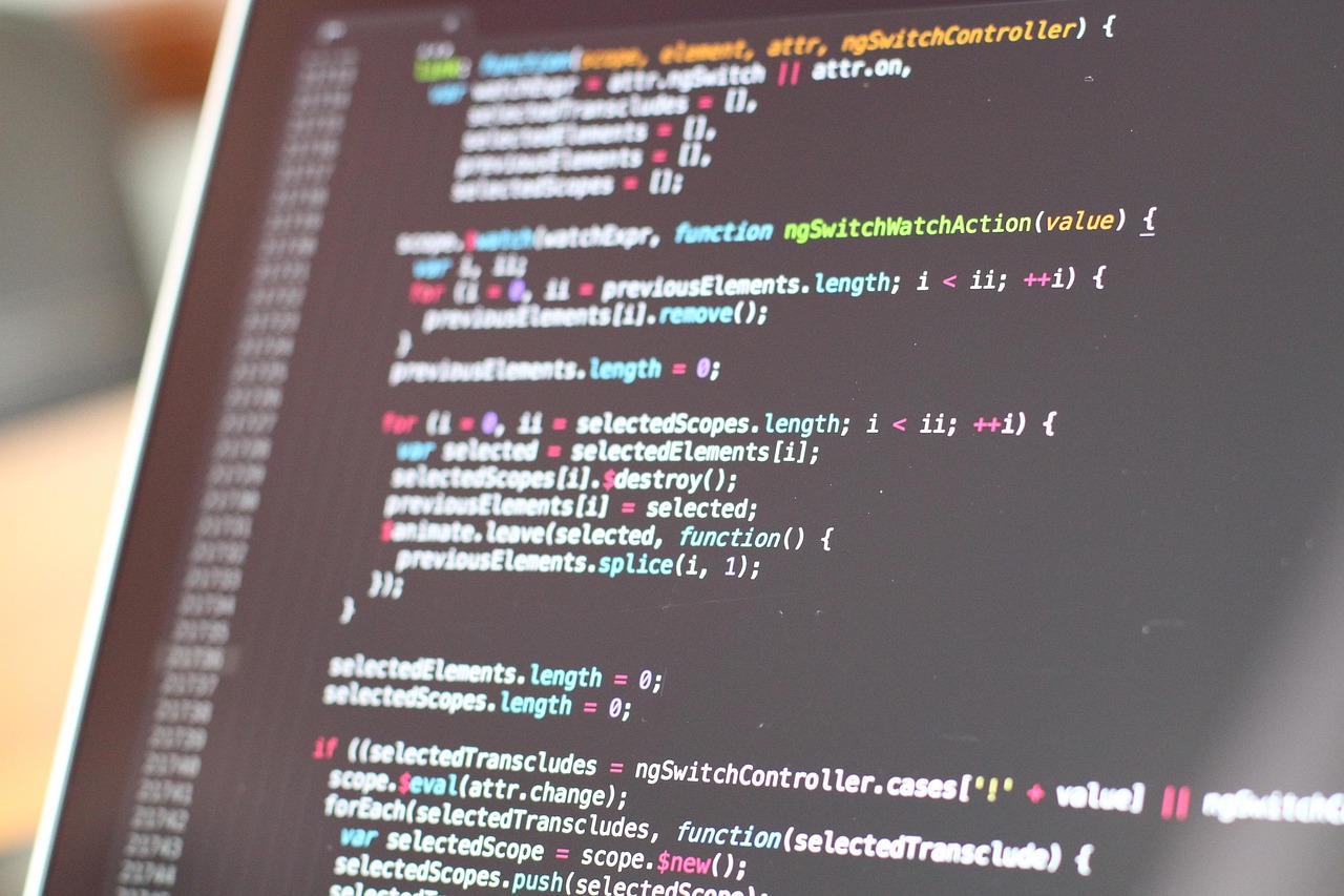 Comment obtenir des logiciels à prix réduit grâce au comité d’entreprise CACIB ?