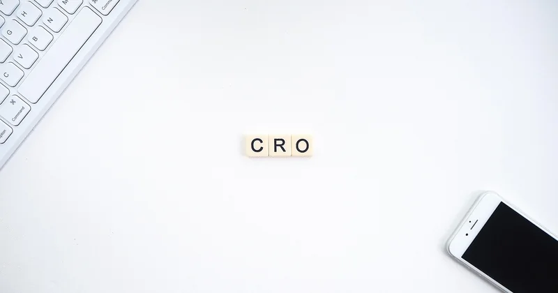 Le CTR ne suffit jamais : croisez-le avec la conversion