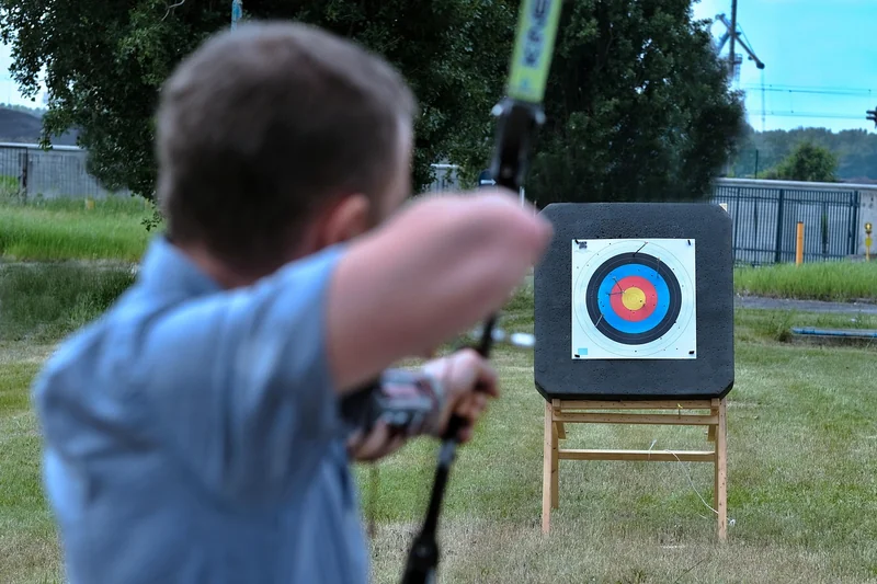 Targeting offline : le parent pauvre