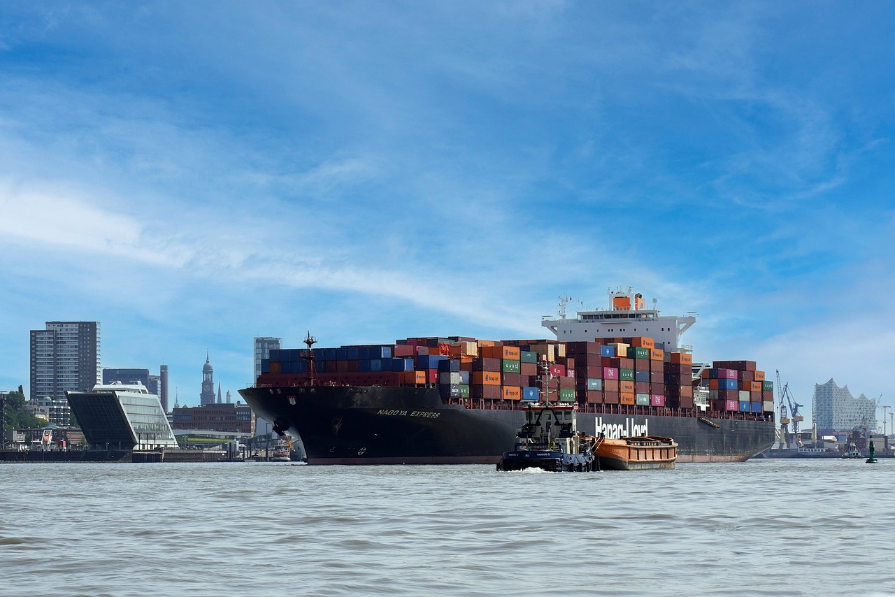 Auditer la durabilité de sa chaîne logistique : étapes et méthodes clés en 2025