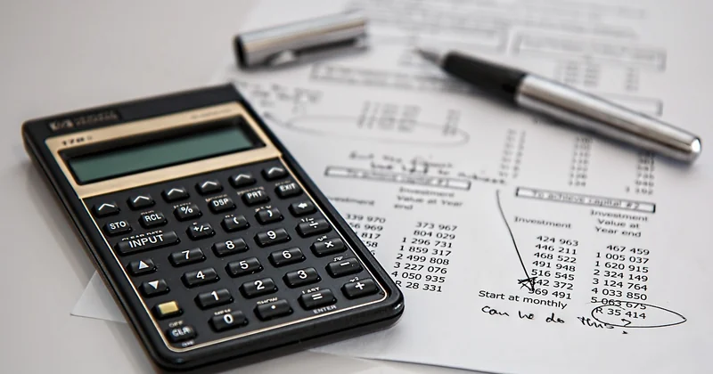 Comment calculer le CPM en marketing ?