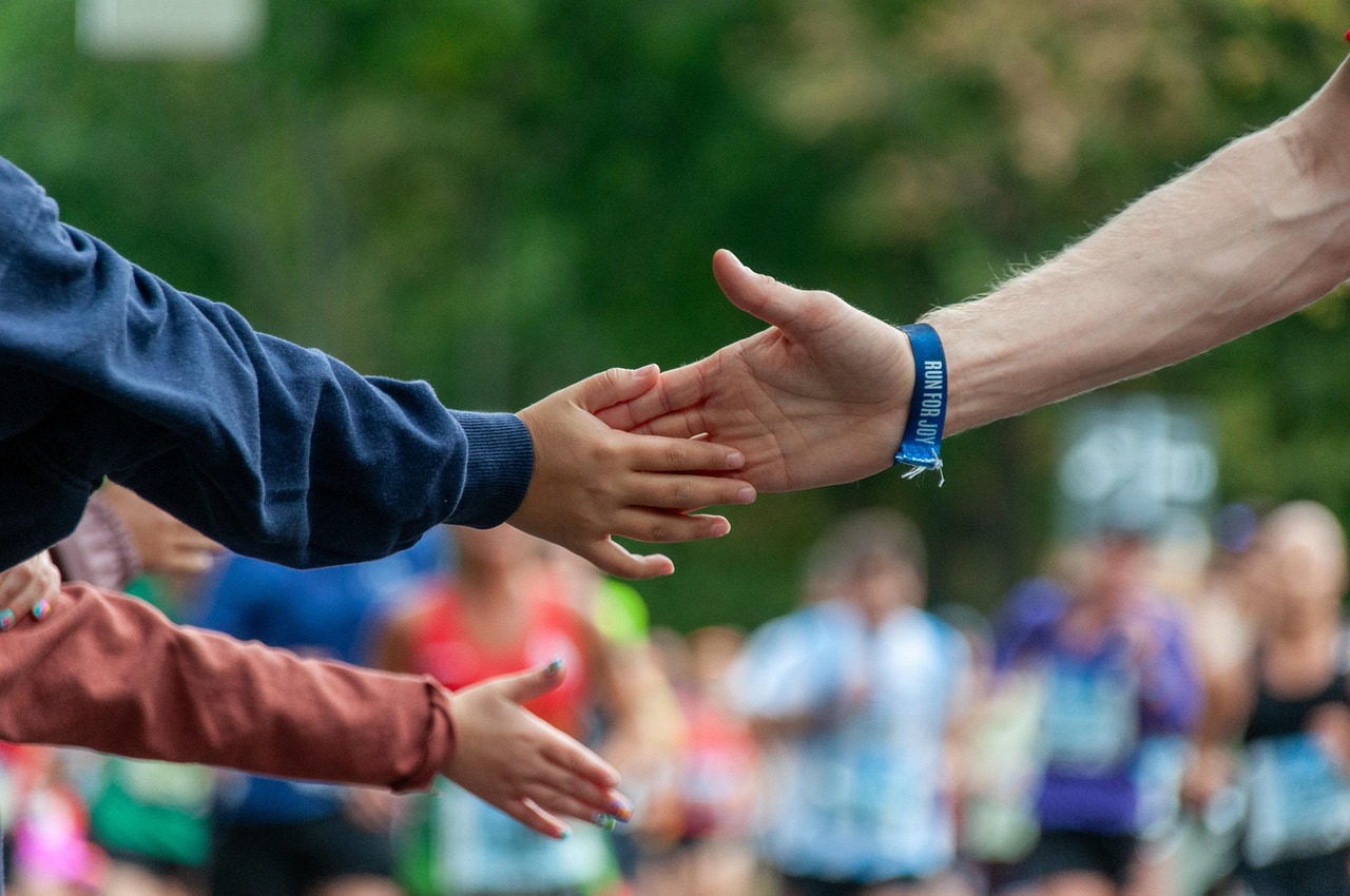 Comment participer à la fête du personnel 2025 du comité d’entreprise Gustave Roussy ?