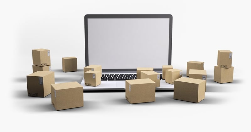 B to C : 7 stratégies pour vendre plus aux particuliers