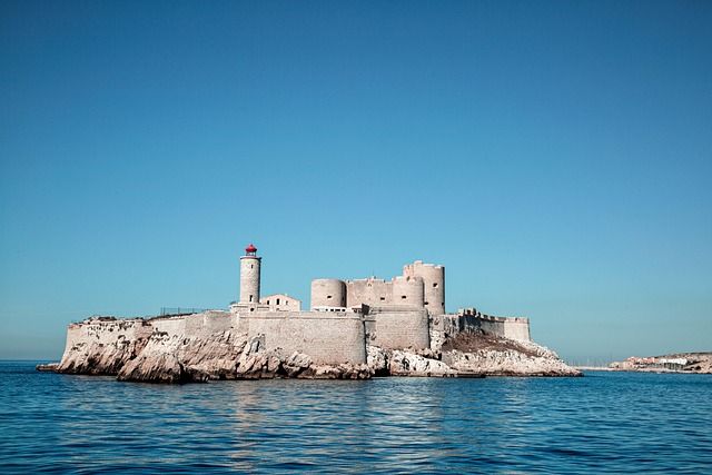 Se former au seo à marseille : les meilleures options en 2025
