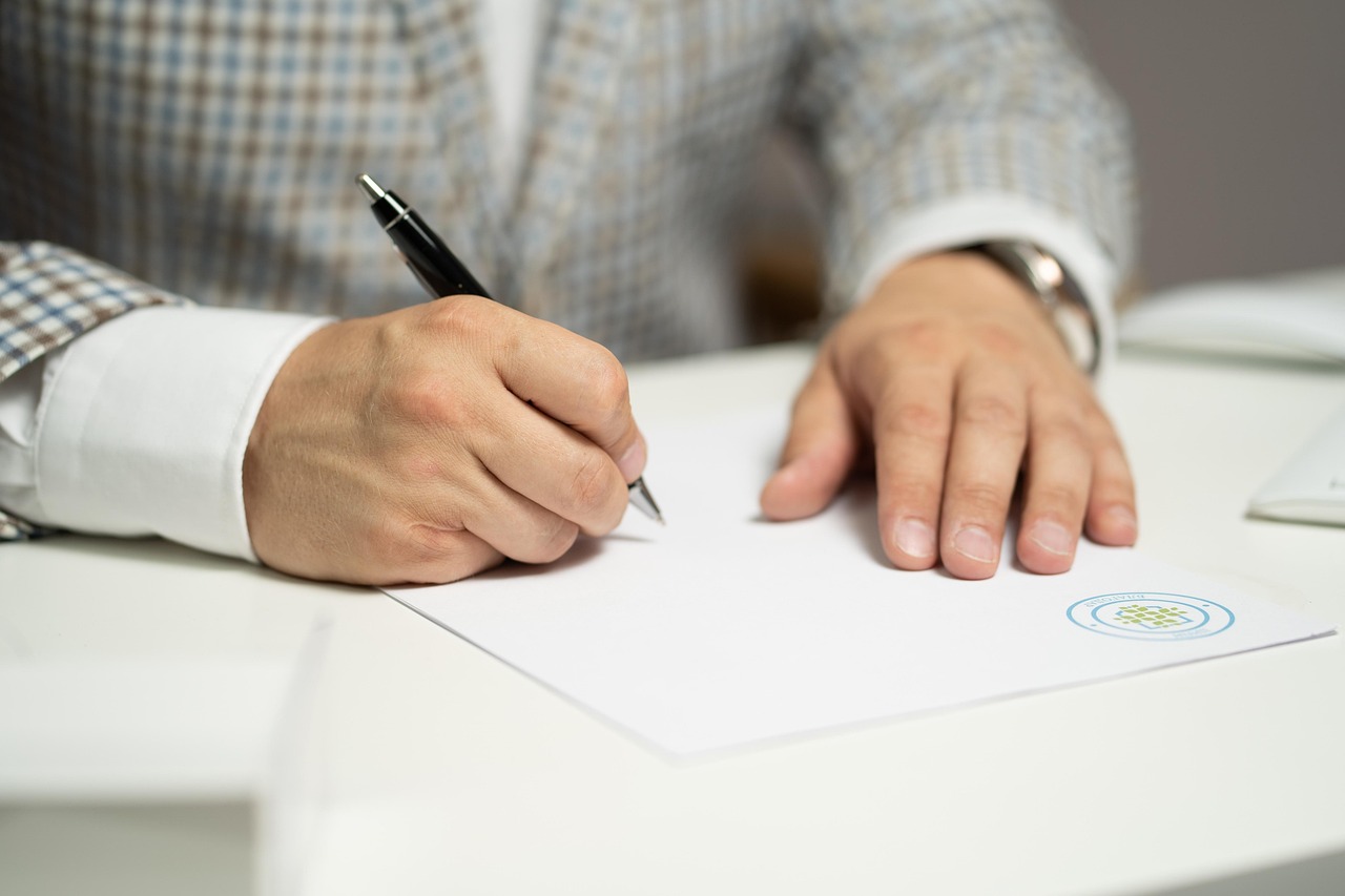 Quels sont les documents requis pour s’inscrire au comité d’entreprise CACIB en 2025 ?