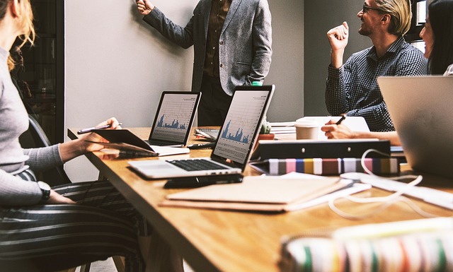 Quelles sont les stratégies marketing les plus efficaces à petit budget ?