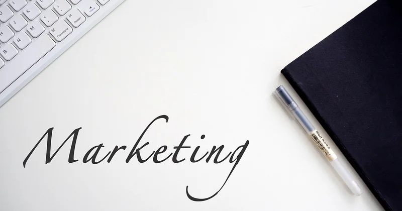 Comment construire votre plan web marketing sur 12 mois
