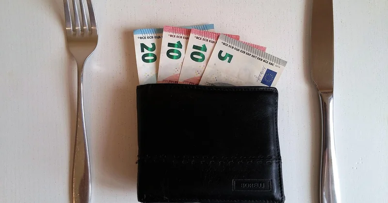 Comment calculer le salaire conventionnel ÉCLAT ?