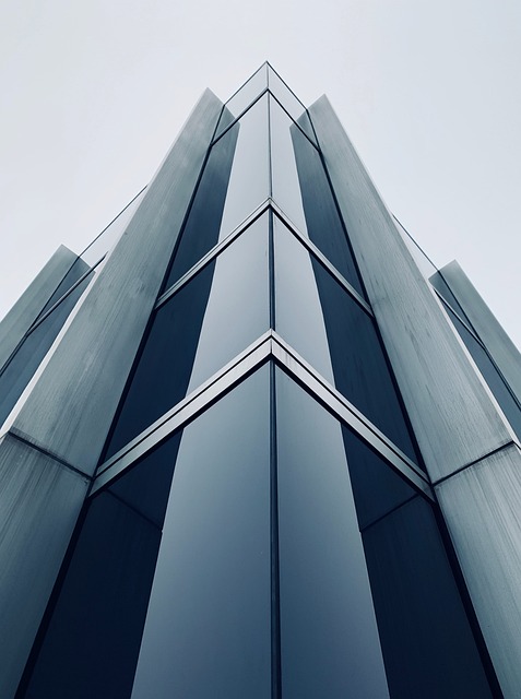 Comment intégrer l’IA dans sa stratégie d’entreprise ?