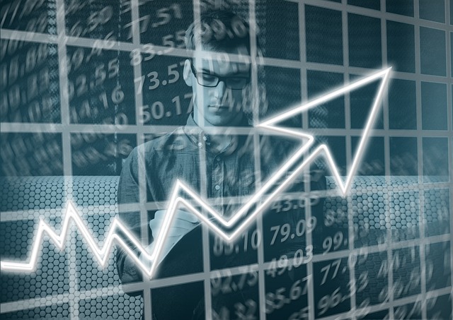 Stocard avis 2025 : que vaut vraiment cette application de cartes de fidélité ?