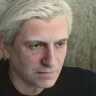 Vincent Fontaine