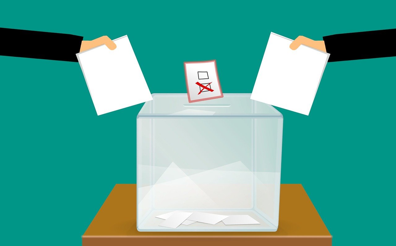 découvrez notre engagement envers la confidentialité : nous protégeons vos données personnelles et garantissons une gestion transparente de votre information. explorez nos mesures de sécurité pour préserver votre vie privée.