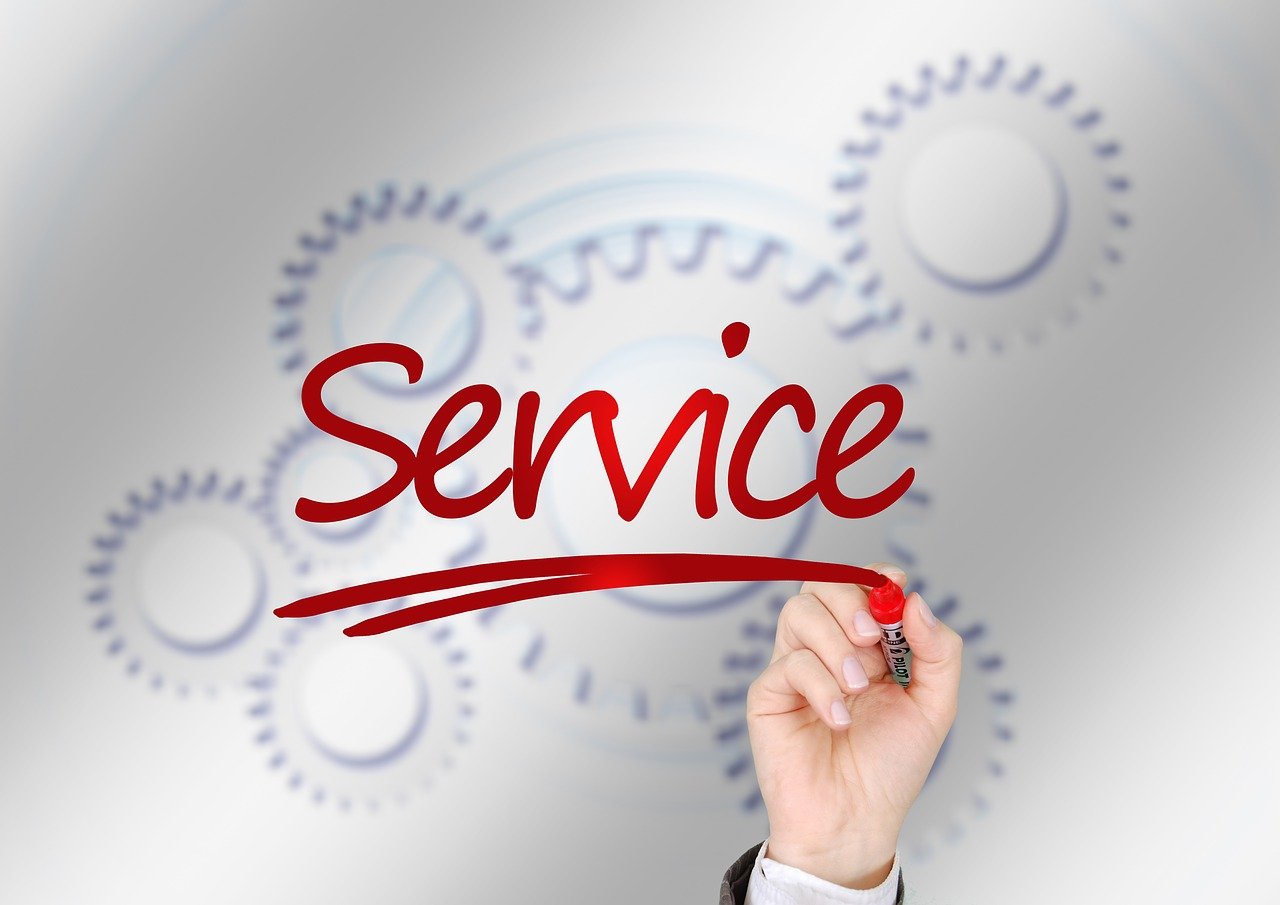 découvrez l'importance des données clients pour optimiser vos stratégies marketing. apprenez comment collecter, analyser et utiliser ces informations pour améliorer l'expérience client et augmenter vos ventes.