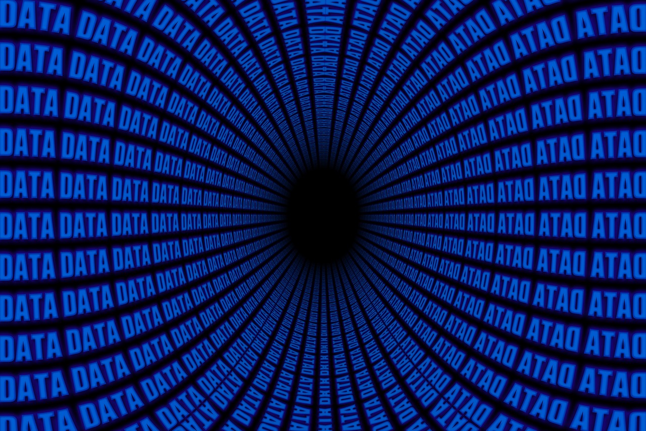 découvrez comment les données clients peuvent transformer votre entreprise. apprenez à collecter, analyser et utiliser efficacement les informations sur vos clients pour améliorer vos stratégies marketing et optimiser l'expérience utilisateur.