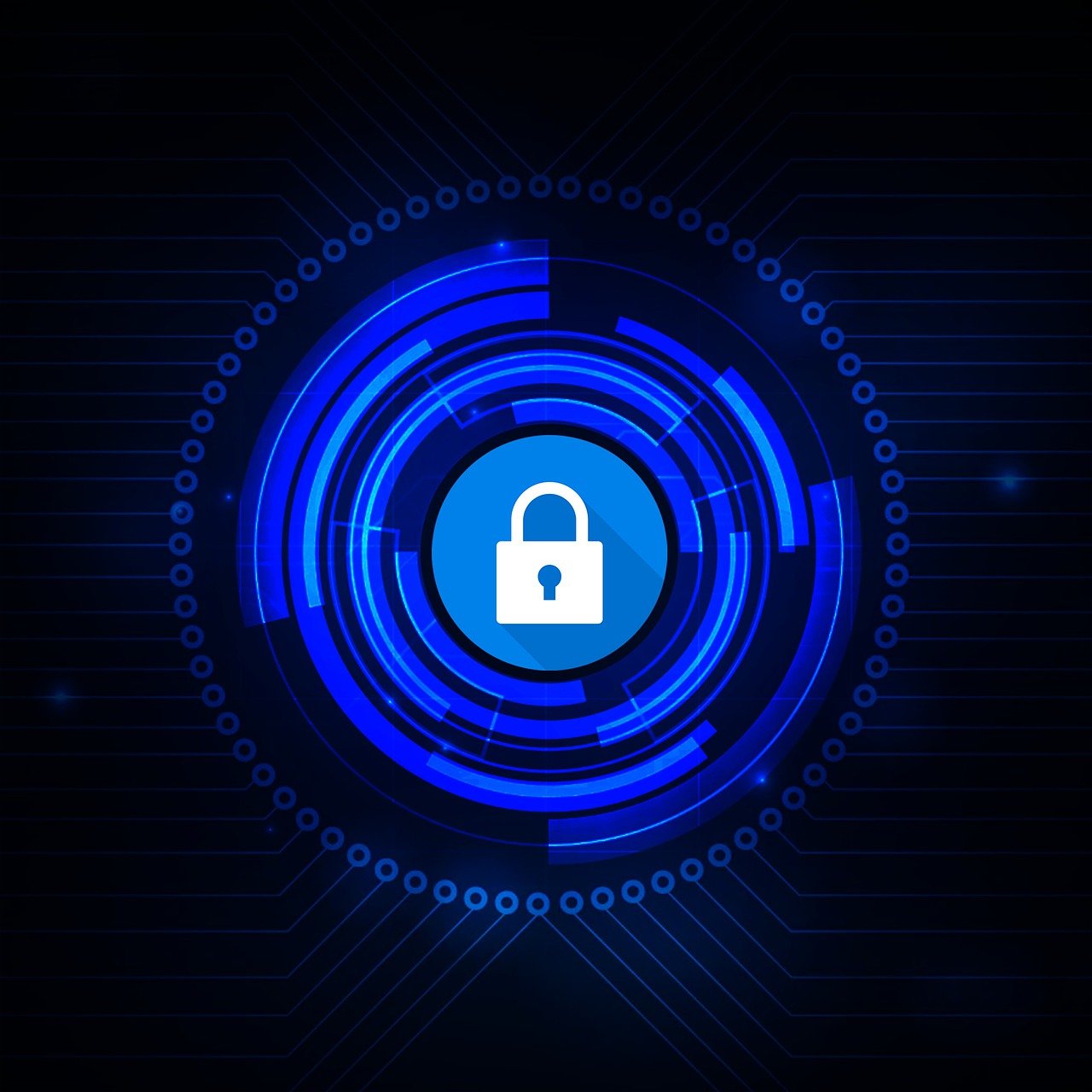 découvrez les fondamentaux de la cybersécurité, apprenez à protéger vos données personnelles et professionnelles contre les cybermenaces, et explorez les meilleures pratiques pour renforcer la sécurité de vos systèmes informatiques.