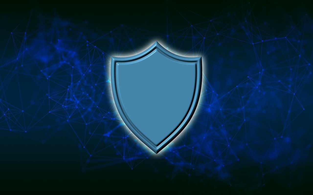 découvrez l'importance cruciale de la cybersécurité dans un monde connecté. protégez vos données et vos systèmes contre les cybermenaces grâce à nos solutions et conseils experts. restez en sécurité en ligne et assurez la confidentialité de vos informations.