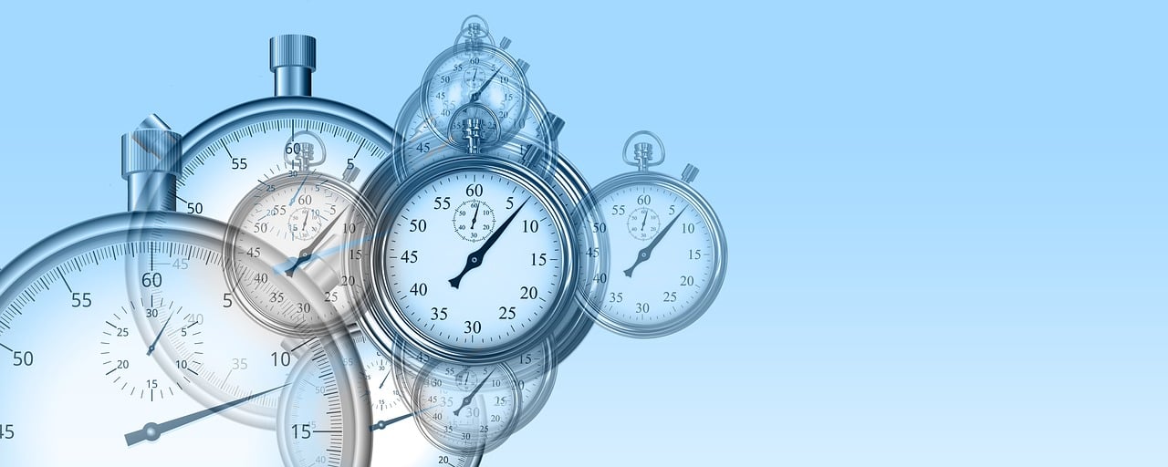 découvrez comment structurer efficacement une entreprise familiale pour assurer sa pérennité et sa croissance. nos conseils incluent les meilleures pratiques en matière de gouvernance, de succession et de gestion des conflits.