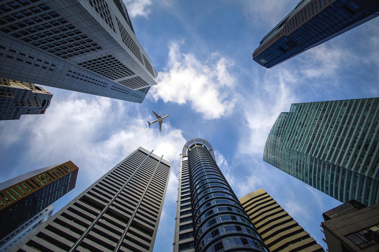 découvrez l'importance des réserves financières pour la sécurité économique et la planification stratégique. apprenez comment gérer et optimiser vos fonds pour garantir la stabilité et la croissance de votre entreprise.