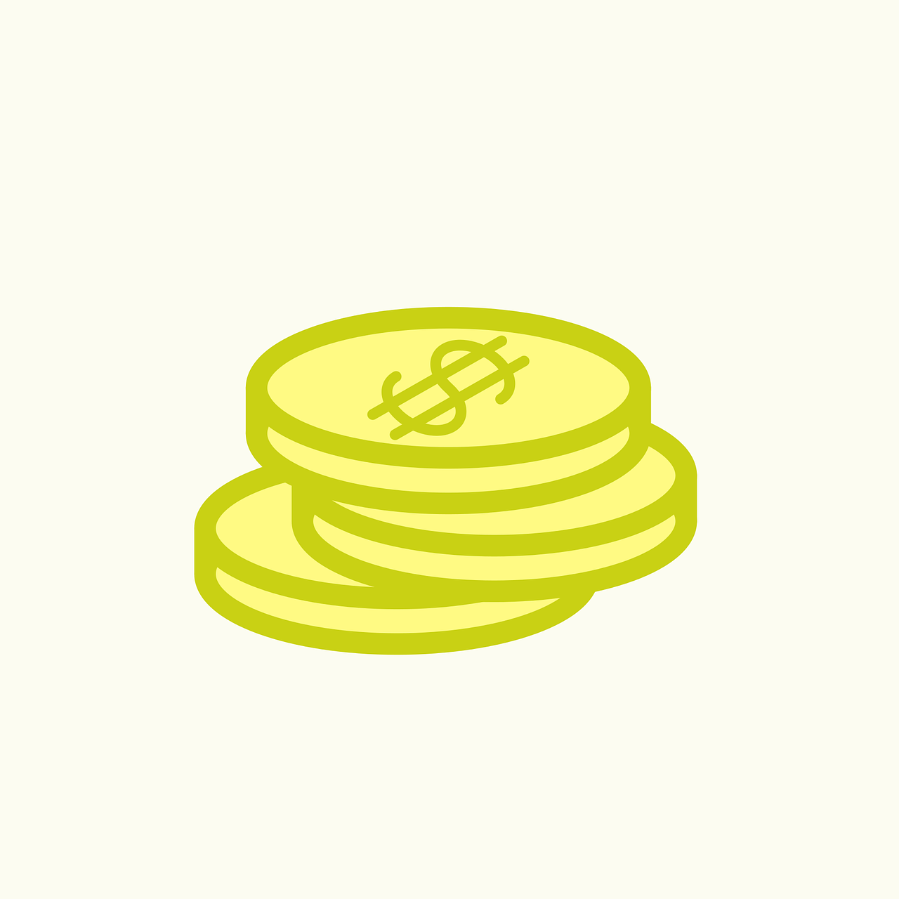 découvrez comment optimiser vos réserves financières pour sécuriser votre avenir. apprenez les stratégies essentielles pour gérer et accroître vos économies tout en minimisant les risques. explorez nos conseils pour bâtir une solide fondation financière.