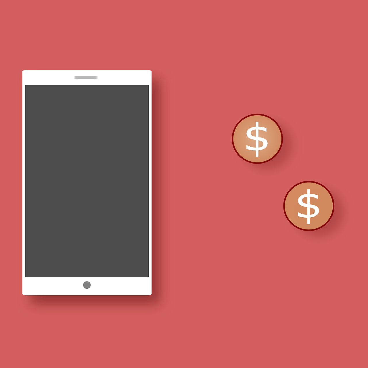 découvrez les stratégies de monétisation efficaces pour transformer vos projets en véritables sources de revenus. apprenez les meilleures pratiques et conseils pour maximiser vos gains en ligne.