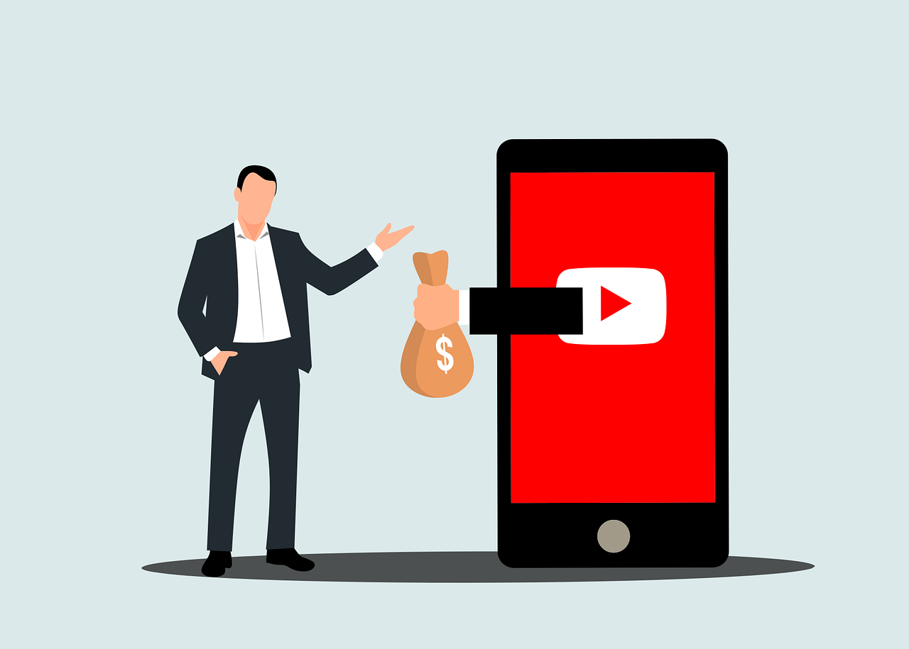 découvrez des stratégies efficaces de monétisation pour optimiser vos revenus, que ce soit à travers le marketing digital, la vente de produits ou la création de contenus. transformez vos idées en sources de profit avec nos conseils pratiques et astuces.