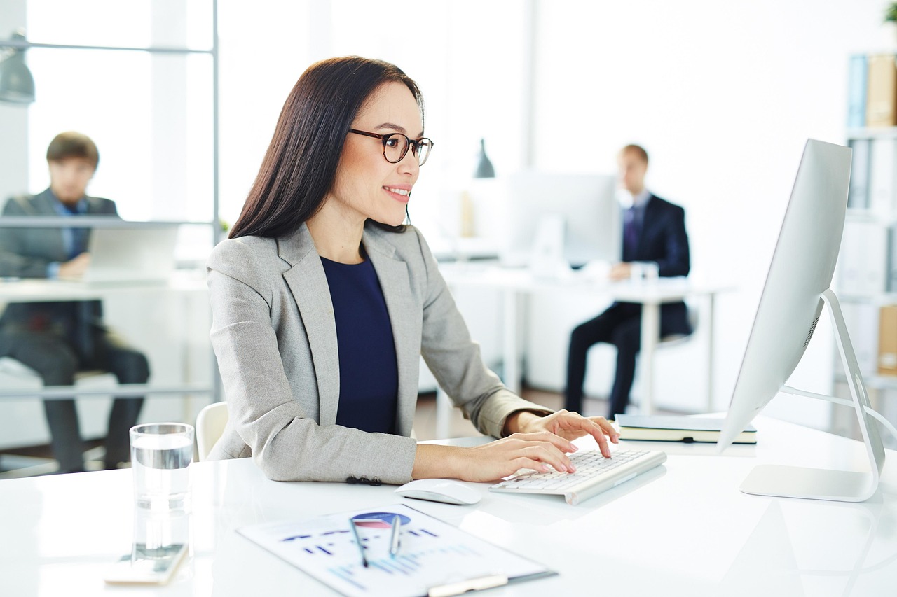 découvrez les avantages de l'outsourcing pour optimiser vos processus métier. externalisez vos tâches et concentrez-vous sur votre cœur de métier tout en réduisant les coûts et en améliorant l'efficacité opérationnelle.