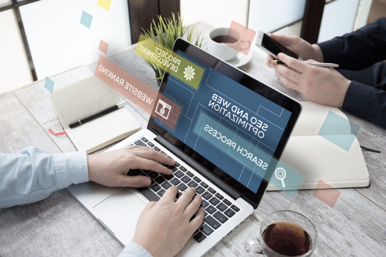 découvrez l'externalisation (outsourcing) : une stratégie efficace pour optimiser vos coûts, améliorer votre flexibilité et concentrer vos ressources sur votre cœur de métier. explorez les avantages et les meilleures pratiques de l'outsourcing pour propulser votre entreprise vers de nouveaux sommets.