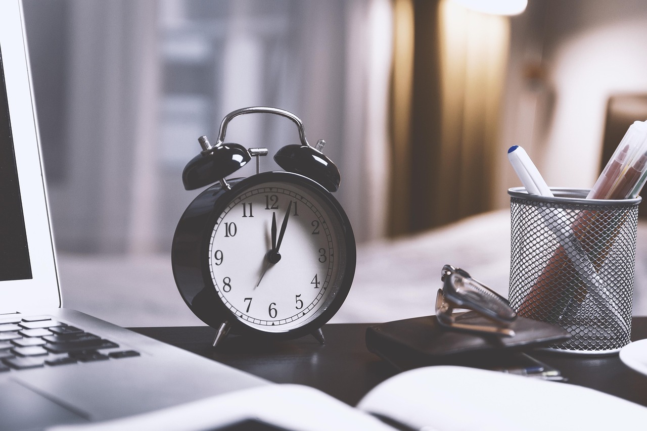 découvrez tout ce qu'il faut savoir sur les délais de paiement : dates limites, conseils pour éviter les pénalités et stratégies pour gérer efficacement vos finances. ne laissez pas le temps filer, restez informé et payez à temps !