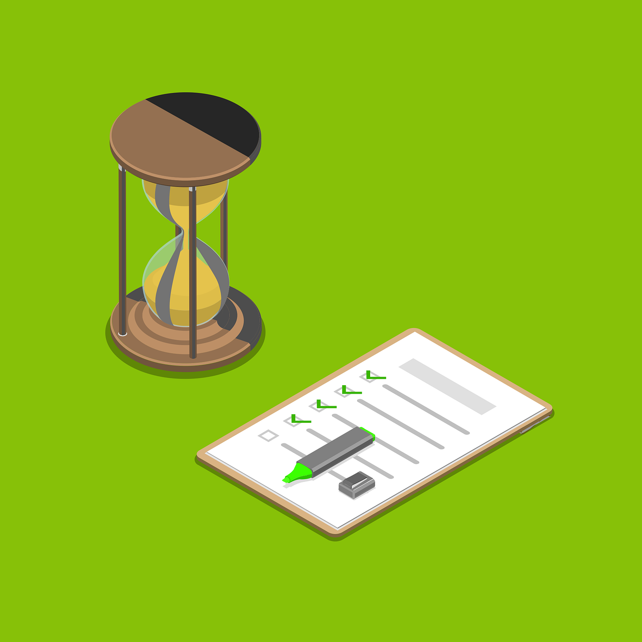 découvrez tout ce qu'il faut savoir sur les délais de paiement : dates limites, conseils pour éviter les pénalités et astuces pour une gestion financière efficiente.