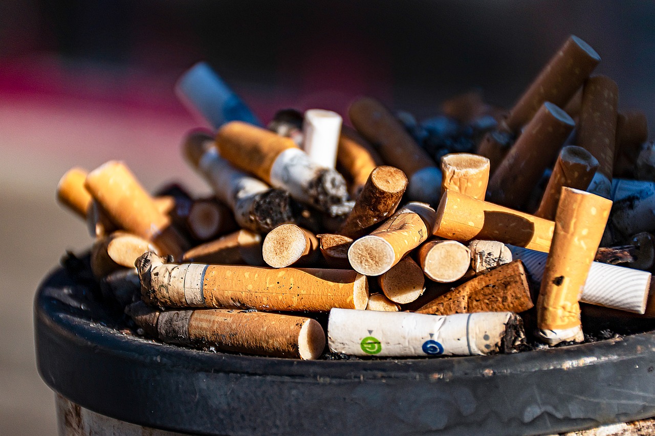 découvrez les signaux de cessation de projet, une analyse des indicateurs clés pouvant mener à l'arrêt d'une initiative. optimisez vos décisions et assurez la réussite de vos projets en identifiant les signes avant-coureurs.