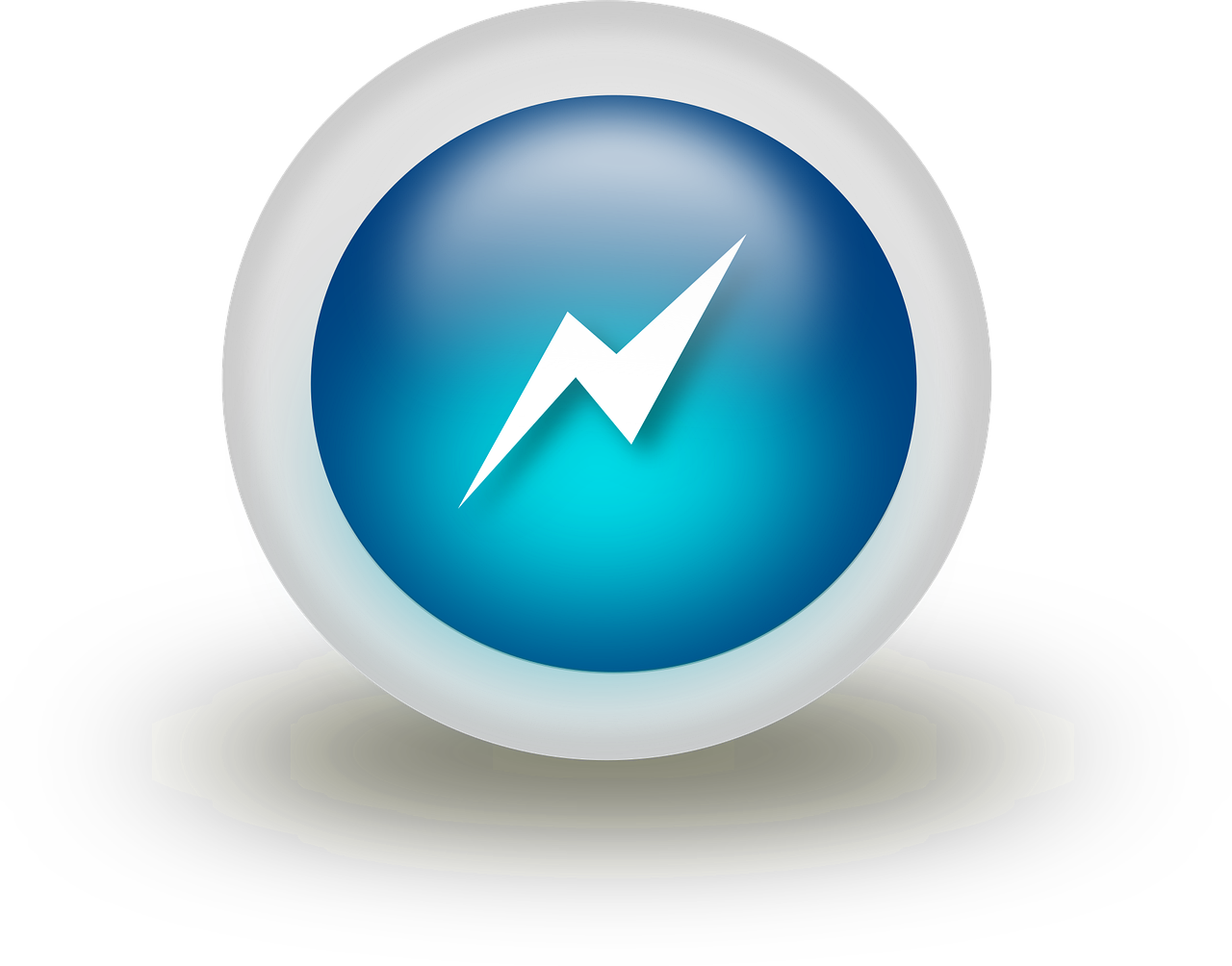 découvrez comment activer facilement vos services et appareils. suivez nos conseils pratiques pour une activation rapide et sans souci.