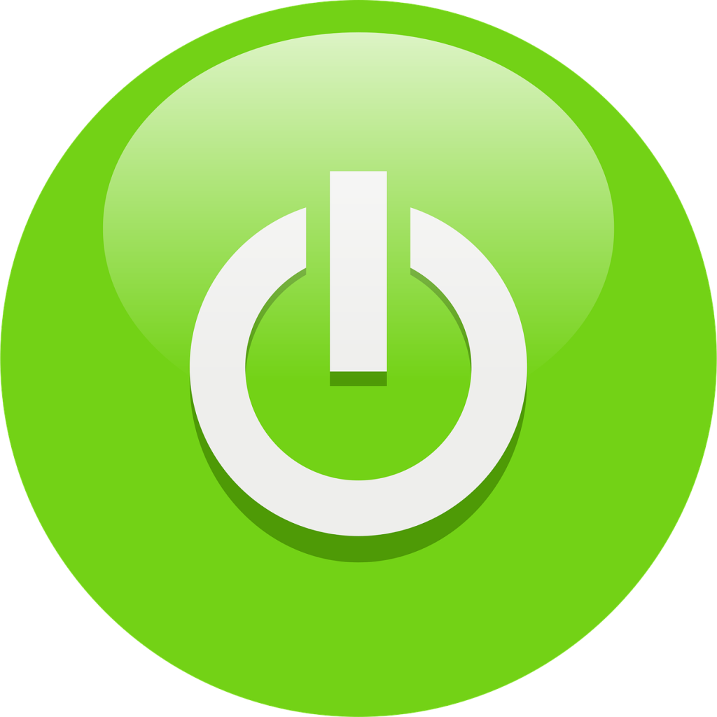 activez facilement vos services ou produits en quelques clics et profitez de toutes leurs fonctionnalités. découvrez comment commencer rapidement avec notre guide complet.