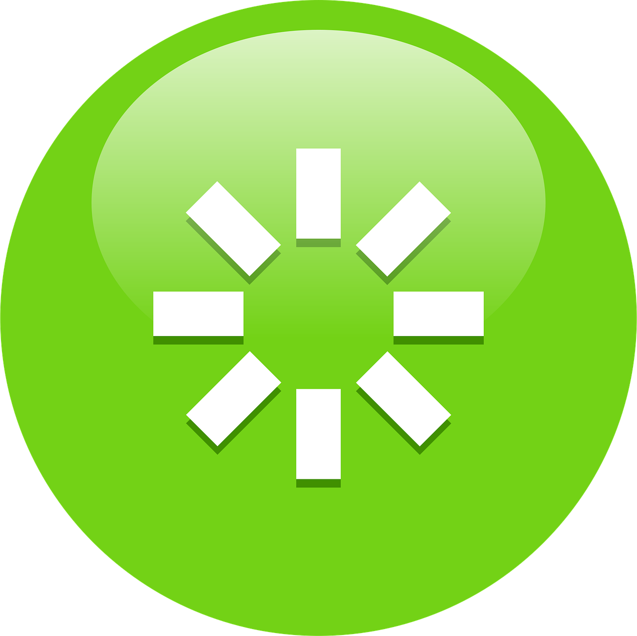 découvrez comment activer facilement vos services, produits ou comptes en quelques étapes simples. optimisez votre expérience dès maintenant grâce à nos conseils pratiques pour débutants et utilisateurs avancés.