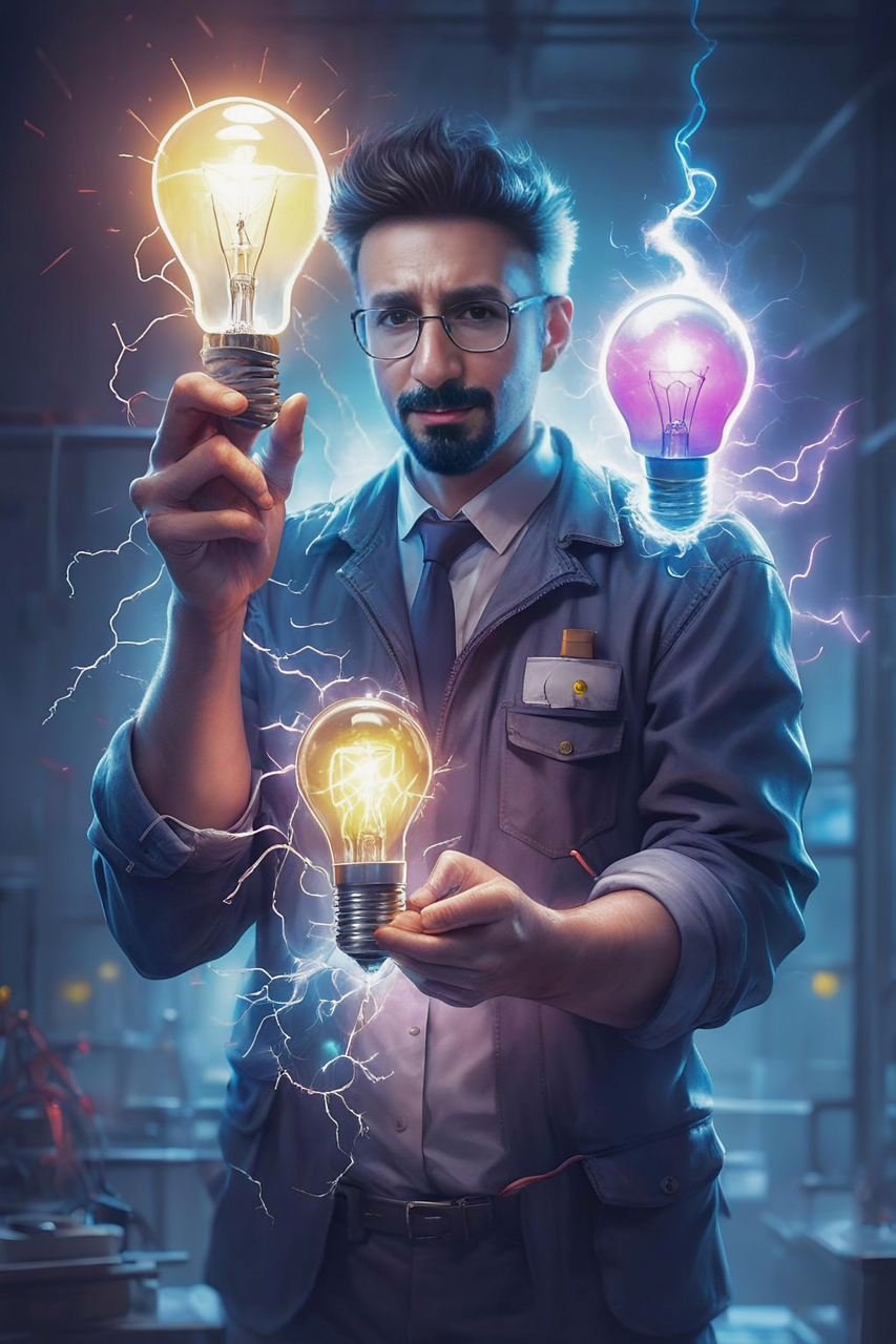 découvrez l'intelligence artificielle : ses principes, ses applications innovantes et son impact sur la vie quotidienne et l'industrie. informez-vous sur les dernières avancées et les enjeux de cette technologie d'avenir.