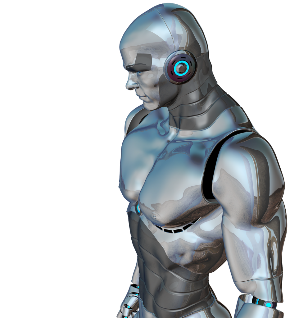 découvrez l'intelligence artificielle : ses principes, ses applications innovantes et son impact sur notre quotidien. explorez comment l'ia transforme les secteurs de la technologie, de la santé et des entreprises.