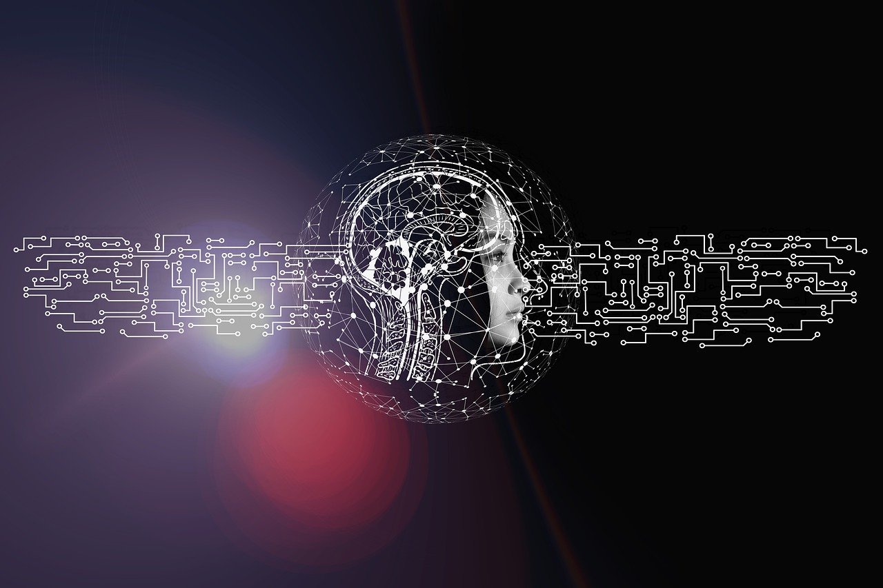 découvrez l'intelligence artificielle : son fonctionnement, ses applications innovantes dans la vie quotidienne et les enjeux éthiques liés à cette technologie qui révolutionne notre monde.